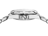 Orologio Tag Heuer Donna AQUARACER 300 M LADY in Acciaio WBD1314.BA0740 - WBD1314.BA0740